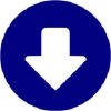 Javplatform.com logo