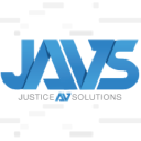 Justice AV Solutions (JAVS)