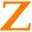 Javzz.com logo