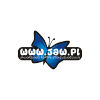 Jaw.pl logo