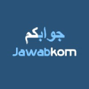 Jawabkom.com logo