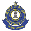 Jawaharcustoms.gov.in logo
