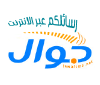 Jawalsms.net logo