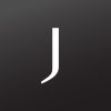 Jawbone.com logo