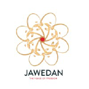 Jawedan.com logo