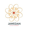 Jawedan.com logo