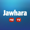 Jawharafm.net logo