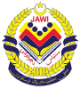 Jawi.gov.my logo