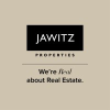 Jawitz.co.za logo