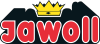 Jawoll.de logo