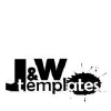Jawtemplates.com logo