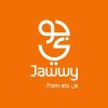 Jawwy.sa logo