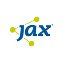 Jax.de logo