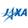 Jaxa.jp logo