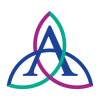Jaxhealth.com logo