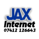 JAX Internet