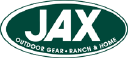 Jaxmercantile.com logo