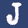 Jaxov.com logo