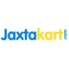 Jaxtakart.com logo