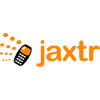 Jaxtr.com logo