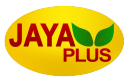 Jayanewslive.com logo