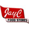 Jaycfoods.com logo