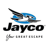 Jayco.com.au logo