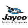 Jayco.com logo