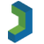 Jayconsystems.com logo