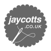 Jaycotts.co.uk logo