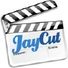 Jaycut.com logo