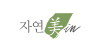 Jayeonmiin.com logo