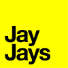 Jayjays.com.au logo
