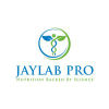 Jaylabpro.com logo