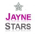 Jaynestars.com logo