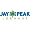 Jaypeakresort.com logo