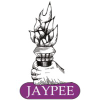 Jaypeebrothers.com logo