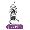Jaypeedigital.com logo