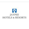Jaypeehotels.com logo