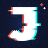 Jaypeeonline.net logo