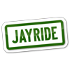 Jayride.com logo