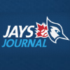 Jaysjournal.com logo