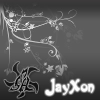 Jayxon.com logo