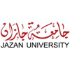 Jazanu.edu.sa logo