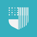 Jazari Research Institute of Artificial Intelligence