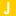 Jaztel.es logo