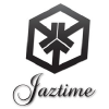 Jaztime.com logo
