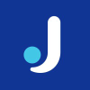 Jazwares.com logo