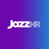 Jazz.co logo
