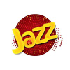 Jazz.com.pk logo